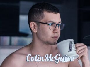 ColinMcGuire