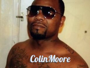 Colin_Moore