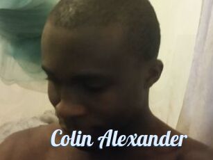 Colin_Alexander