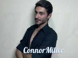 ConnorMiller