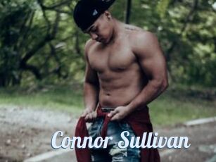 Connor_Sullivan