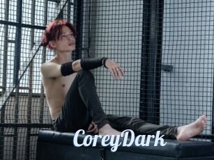 CoreyDark