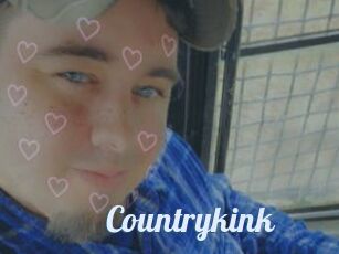 Countrykink