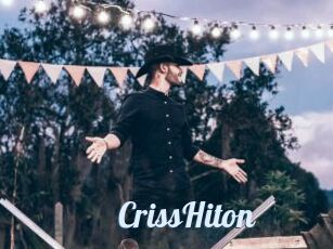 CrissHiton