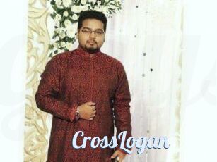 Cross_Logan