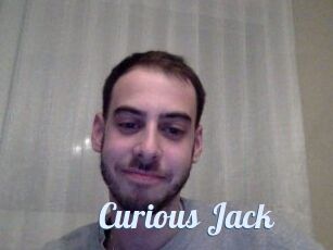 Curious_Jack