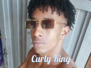 Curly_King