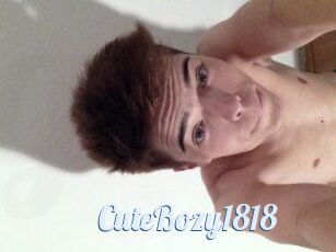 CuteBozy1818