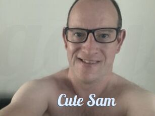 Cute_Sam