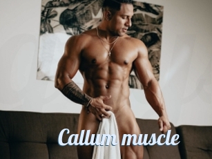 Callum_muscle