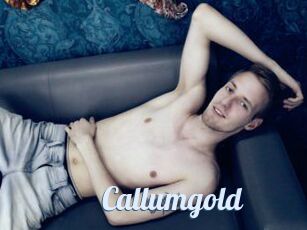 Callumgold