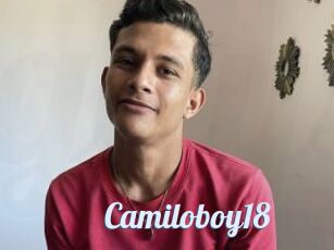 Camiloboy18