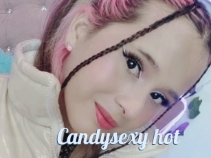 Candysexy_hot