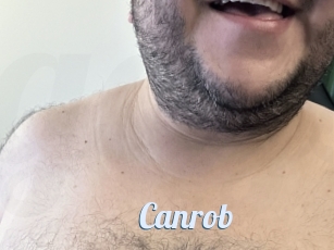 Canrob