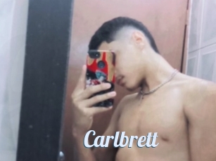 Carlbrett