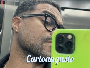 Carloaugusto