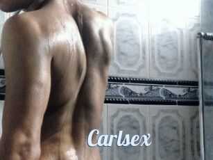 Carlsex