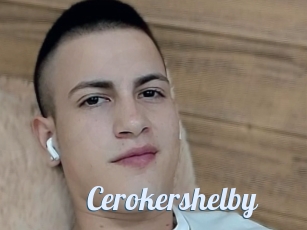 Cerokershelby