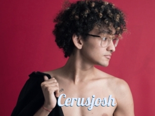 Cerusjosh