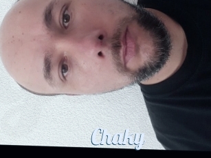 Chaky