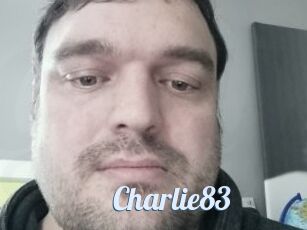 Charlie83