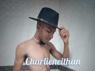 Charlieneithan