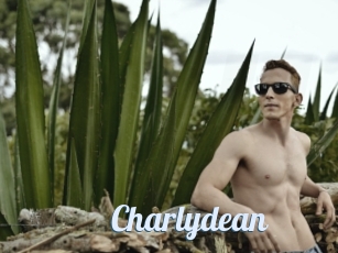 Charlydean