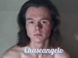 Chaseangelo