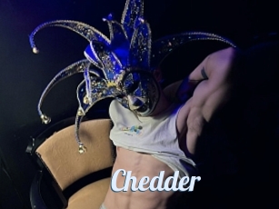 Chedder