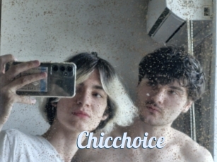 Chicchoice