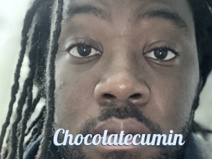 Chocolatecumin