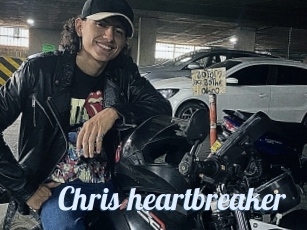 Chris_heartbreaker