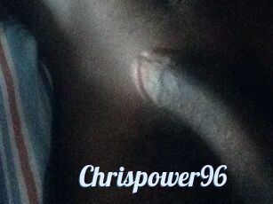 Chrispower96