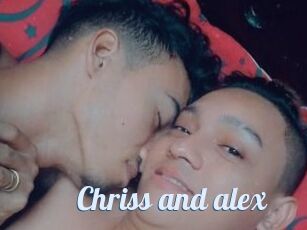 Chriss_and_alex