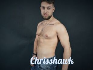 Chrisshawk