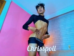 Chrisspoll