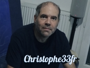 Christophe33fr