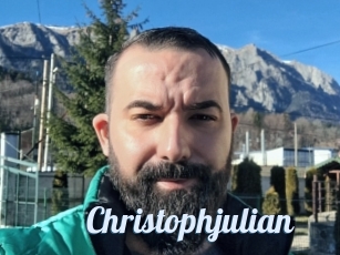 Christophjulian