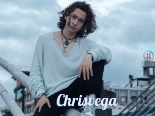 Chrisvega