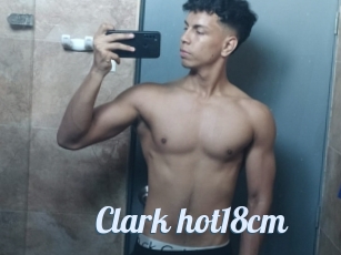 Clark_hot18cm