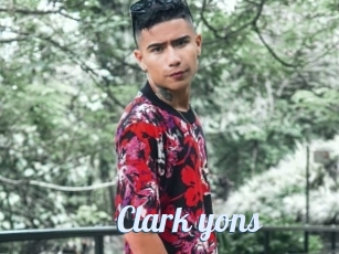 Clark_yons