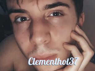 Clementhot37