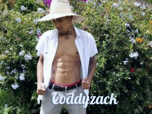 Coddyzack