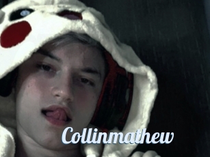 Collinmathew