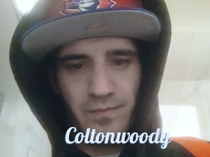 Coltonwoody