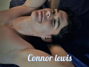 Connor_lewis