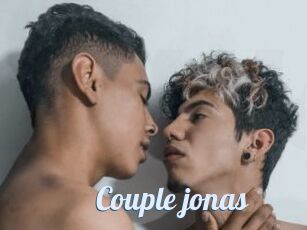 Couple_jonas