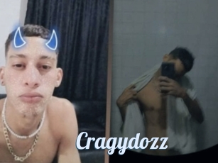 Cragydozz