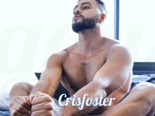 Crisfoster