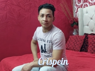 Crispein